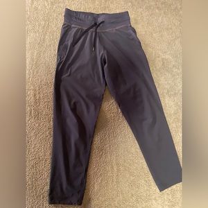Free Fly Breeze pants